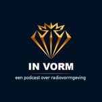 In Vorm In Vorm