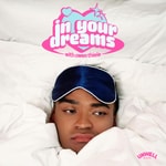 Podcast In Your Dreams with Owen Thiele