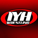 In Your Head Wrestling Podcast In Your Head Wrestling
