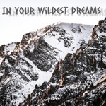 Logo of the podcast In Your Wildest Dreams Podcast In Your Wildest Dreams