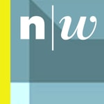 Logo of the podcast IN3 2010 Media | Deutsch Podcast IN3 2010 Media | Deutsch