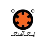Logo of the podcast Inak Ahang | اینک آهنگ Logo of the podcast Inak Ahang | اینک آهنگ