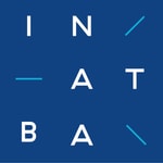 Logo of the podcast INATBA Podcast (S1: ReFi and Financial Inclusion; S2: Blockchain for the UN Charter - BC100+) Podcast INATBA Podcast (S1: ReFi and Financial Inclusion; S2: Blockchain for the UN Charter - BC100+)