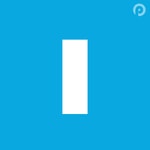 Logo of the podcast Inbound Marketing - HubSpot TV Audio Podcast Inbound Marketing - HubSpot TV Audio