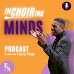 Podcast InChoiring Minds