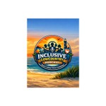 Logo of the podcast Inclusive LowCountry from Beach Cowboy Fitness Foundation Podcast Inclusive LowCountry from Beach Cowboy Fitness Foundation