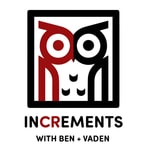 Increments
