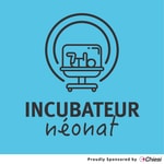 Incubateur Néonat Incubateur Néonat