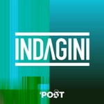 Logo of the podcast Indagini Podcast Indagini