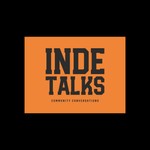 Podcast Inde Talks