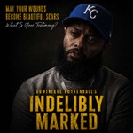 Logo of the podcast Indelibly Marked Podcast Indelibly Marked