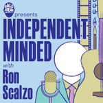 Independent Minded Podcast Independent Minded
