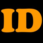 Logo of the podcast Independent's Day Podcast Independent's Day