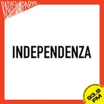 Logo of the podcast Independenza Podcast Independenza