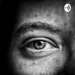 Logo of the podcast Indepth study of the eyes and it's parts Podcast Indepth study of the eyes and it's parts