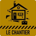 Podcast INDESTAR - Le chantier