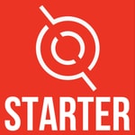 Logo of the podcast INDESTAR - Starter Podcast INDESTAR - Starter