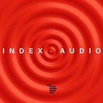 Logo of the podcast Index Audio Podcast Index Audio