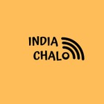India Chalo - A Travel Podcast Podcast India Chalo - A Travel Podcast