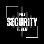 Logo of the podcast India Security Review Podcast India Security Review