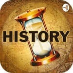Logo of the podcast Indian History In Telugu Podcast Indian History In Telugu
