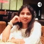 Logo of the podcast Indian Podcasts For Fans Of Storytelling..by Dr Sreerupa Bhattacharya Podcast Indian Podcasts For Fans Of Storytelling..by Dr Sreerupa Bhattacharya