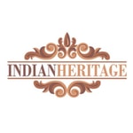Logo of the podcast Indian Scriptures Podcast Indian Scriptures