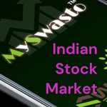 Podcast Indian Stock Market