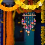 Logo of the podcast Indian Tradition & Rituals | Hindu mythology | Inspirational Story Podcast Indian Tradition & Rituals | Hindu mythology | Inspirational Story
