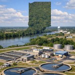 Logo of the podcast Indiana Wastewater Exam Audio Flashcards Podcast Indiana Wastewater Exam Audio Flashcards