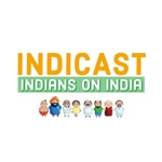 Logo of the podcast Indicast - All Podcasts Podcast Indicast - All Podcasts