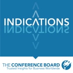 Indications Indications