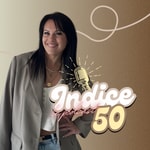 Indice 50 - le podcast Podcast Indice 50 - le podcast