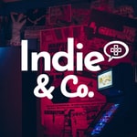 Indie &amp; Co