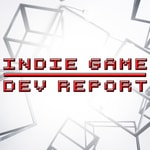 Indie Game Dev Report Indie Game Dev Report