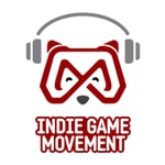 Indie Game Movement - The podcast about the business and marketing of indie games. Podcast Indie Game Movement - The podcast about the business and marketing of indie games.