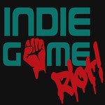 Indie Game Riot Podcast Indie Game Riot