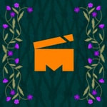 Podcast Indie Memphis Podcast