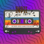 Indie Mixtape Podcast Indie Mixtape