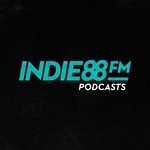 Logo of the podcast Indie88 Podcasts Podcast Indie88 Podcasts