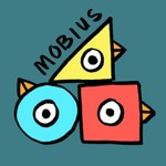 Podcast Indieboids: Making Games from Start to Finish