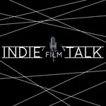 Indiefilmtalk - Der Podcast über das Filmemachen | Produktion | Drehbuch | Regie