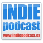 Indiepodcast Indiepodcast