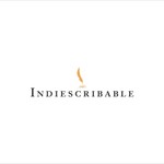 Logo of the podcast Indiescribable - A Song Lyric Podcast Podcast Indiescribable - A Song Lyric Podcast