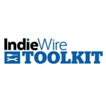 IndieWire's Filmmaker Toolkit Podcast IndieWire's Filmmaker Toolkit
