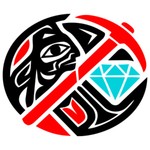 Logo of the podcast Indigenous Miner Podcast Indigenous Miner