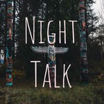 Logo of the podcast Indigenous names and logos in sports in Canada Podcast Indigenous names and logos in sports in Canada