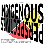 Logo of the podcast Indigenous Perspectives Podcast Indigenous Perspectives