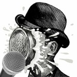 Logo of the podcast INDIGNITY MORNING PODCAST Podcast INDIGNITY MORNING PODCAST
