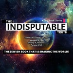 Logo of the podcast Indisputable Truth Podcast Indisputable Truth